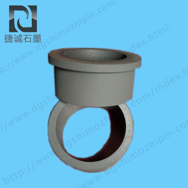 燈泡機(jī)機(jī)碳圈、石墨環(huán)