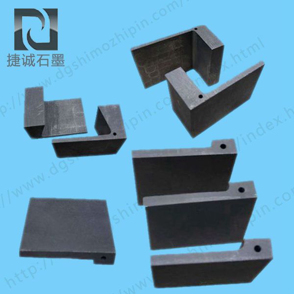 石墨制品，石墨制品加工廠，石墨軸承，精密石墨件，石墨件，精密石墨件生產廠家，石墨制品廠家，石墨制品加工，石墨件加工