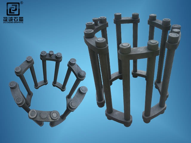 石墨熱場(chǎng)，光伏石墨熱場(chǎng)，直拉單晶爐石墨熱場(chǎng)，石墨熱場(chǎng)加工，光伏石墨熱場(chǎng)加工，單晶石墨熱場(chǎng)，石墨熱場(chǎng)生產(chǎn)廠(chǎng)家