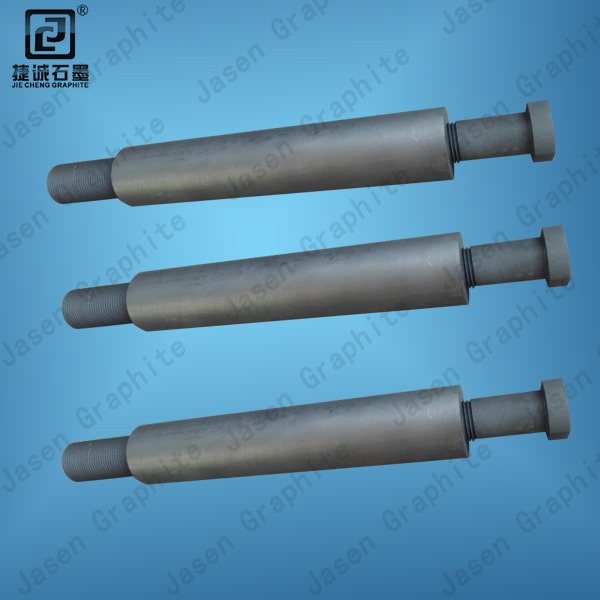 石墨制品真空爐石墨立柱