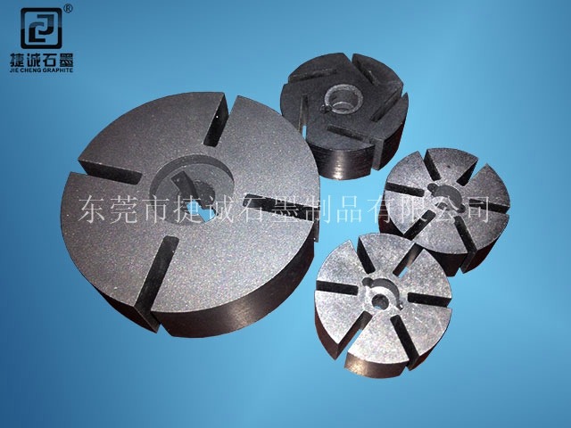石墨轉(zhuǎn)子，高純石墨轉(zhuǎn)子，耐磨石墨轉(zhuǎn)子，水泵石墨轉(zhuǎn)子，石墨轉(zhuǎn)子加工，石墨轉(zhuǎn)子生產(chǎn)廠(chǎng)家，石墨轉(zhuǎn)子加工廠(chǎng)，高純石墨轉(zhuǎn)子廠(chǎng)家
