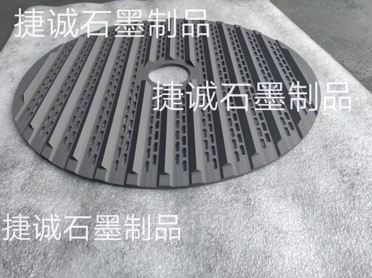 硬質(zhì)合金刀具石墨燒結(jié)盤，石墨盤，石墨模具，刀具燒結(jié)石墨盤，石墨盤加工，硬質(zhì)合金刀具燒結(jié)石墨盤生產(chǎn)廠家