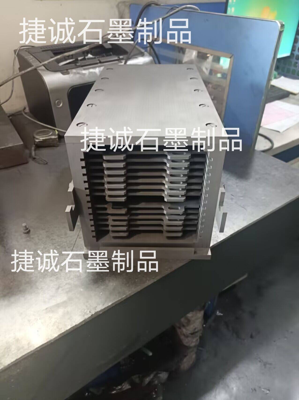 燒結(jié)爐，粉末冶金爐，粉末冶金爐石墨件，粉末冶金爐石墨承燒板，粉末冶金爐石墨件加工，粉末冶金爐石墨件加工廠(chǎng)，粉末冶金爐加工，粉末冶金爐生產(chǎn)廠(chǎng)家