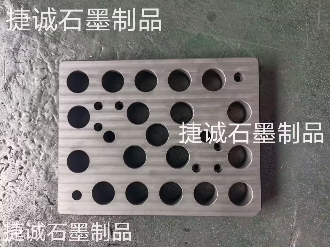 釬焊石墨治具，真空釬焊石墨模具，石墨模具，釬焊石墨模具，石墨釬焊模具，石墨模具加工，石墨模具生產(chǎn)廠家