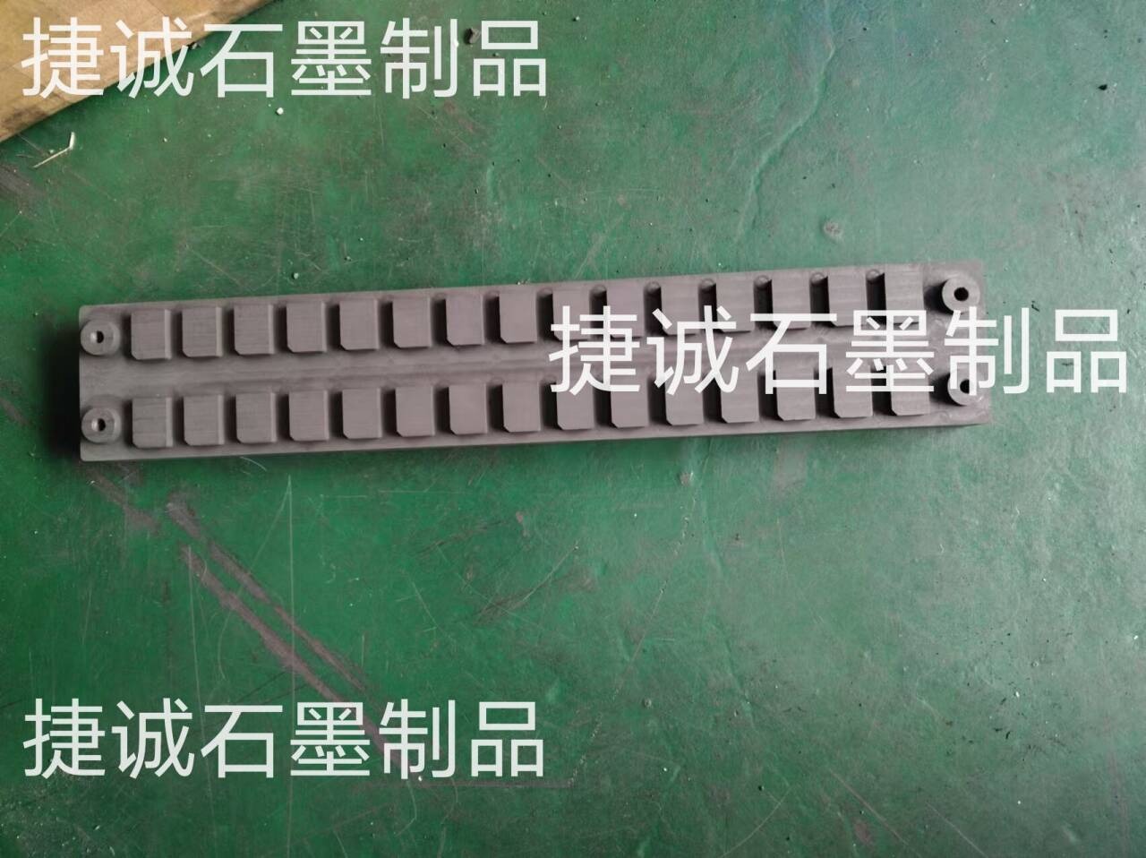 退火條，石墨退火條，石墨制品，高純石墨退火條，高純石墨制品，石墨制品加工，石墨退火條加工，退火條生產(chǎn)廠家，石墨退火條生產(chǎn)廠家