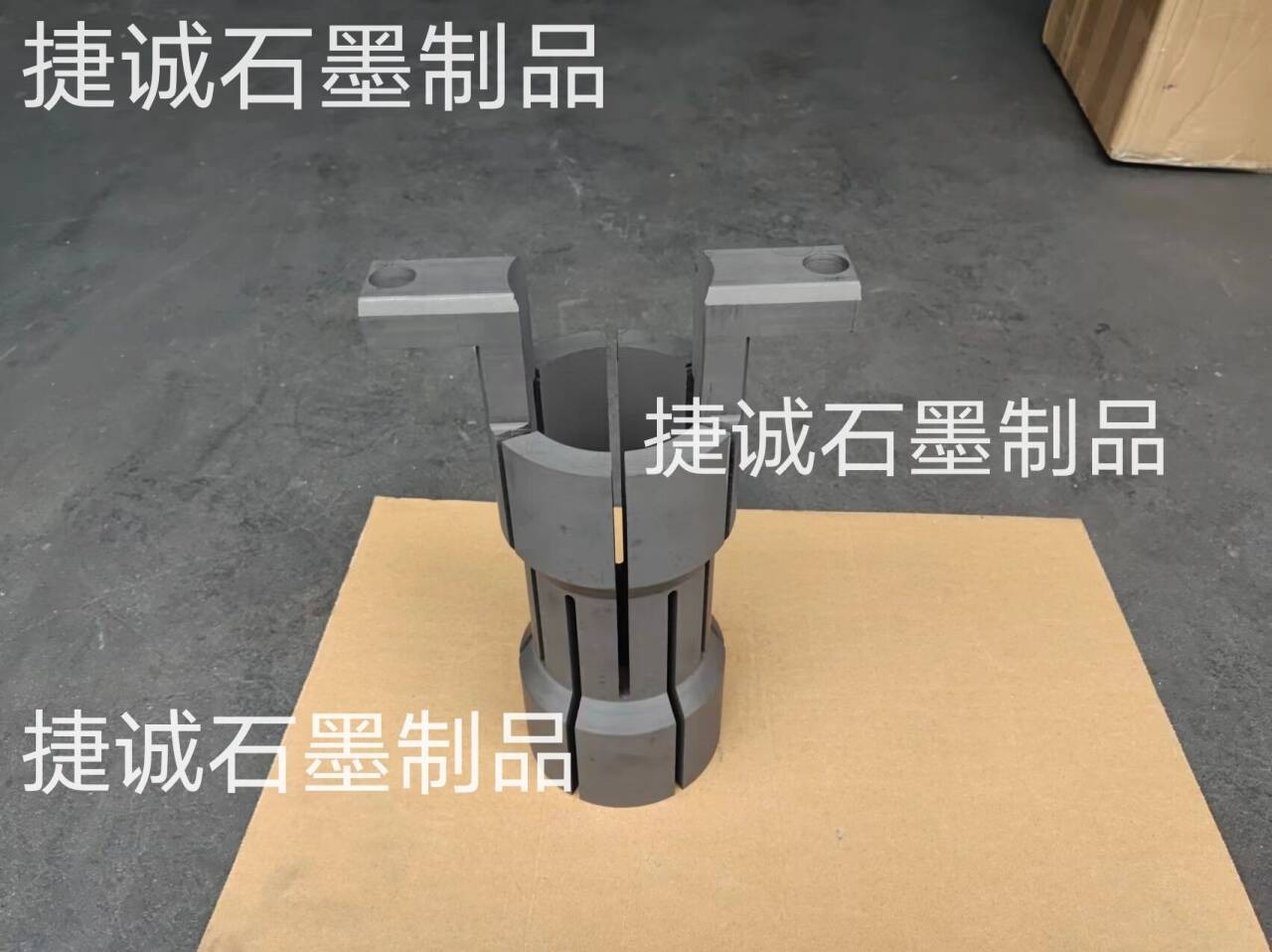 光伏石墨熱場(chǎng)，精密石墨熱場(chǎng)，直拉單晶爐石墨熱場(chǎng)，高純石墨熱場(chǎng)，石墨熱場(chǎng)，石墨熱場(chǎng)加工，光伏石墨熱場(chǎng)加工，石墨熱場(chǎng)加工廠(chǎng)，石墨熱場(chǎng)生產(chǎn)廠(chǎng)家