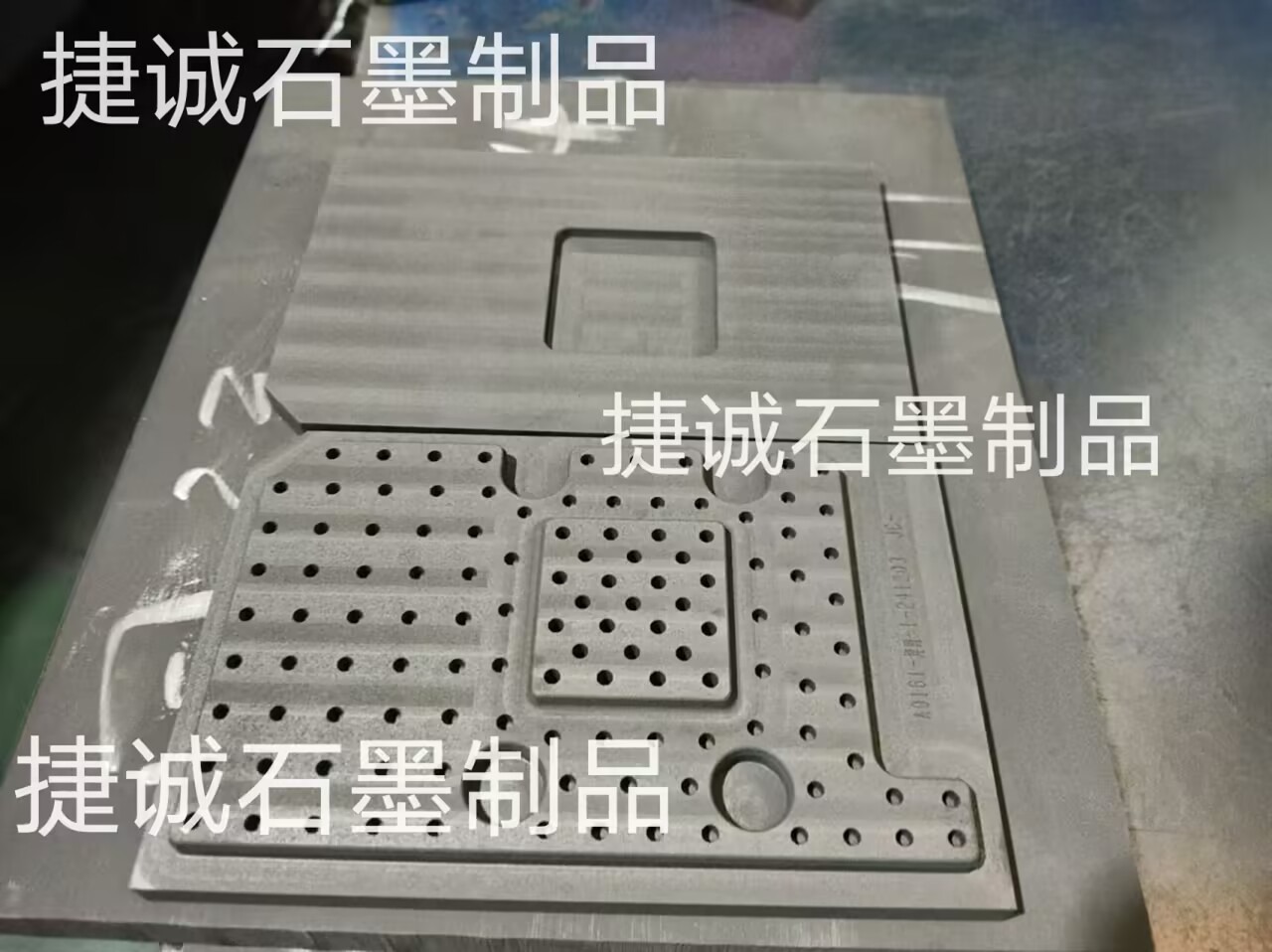 石墨模具，石墨治具，石墨模具加工，VC石墨模具，VC燒結(jié)石墨模具，散熱石墨模具，石墨模具加工，VC散熱石墨模具，石墨模具加工廠(chǎng)，高純石墨模具，石墨模具加工廠(chǎng)