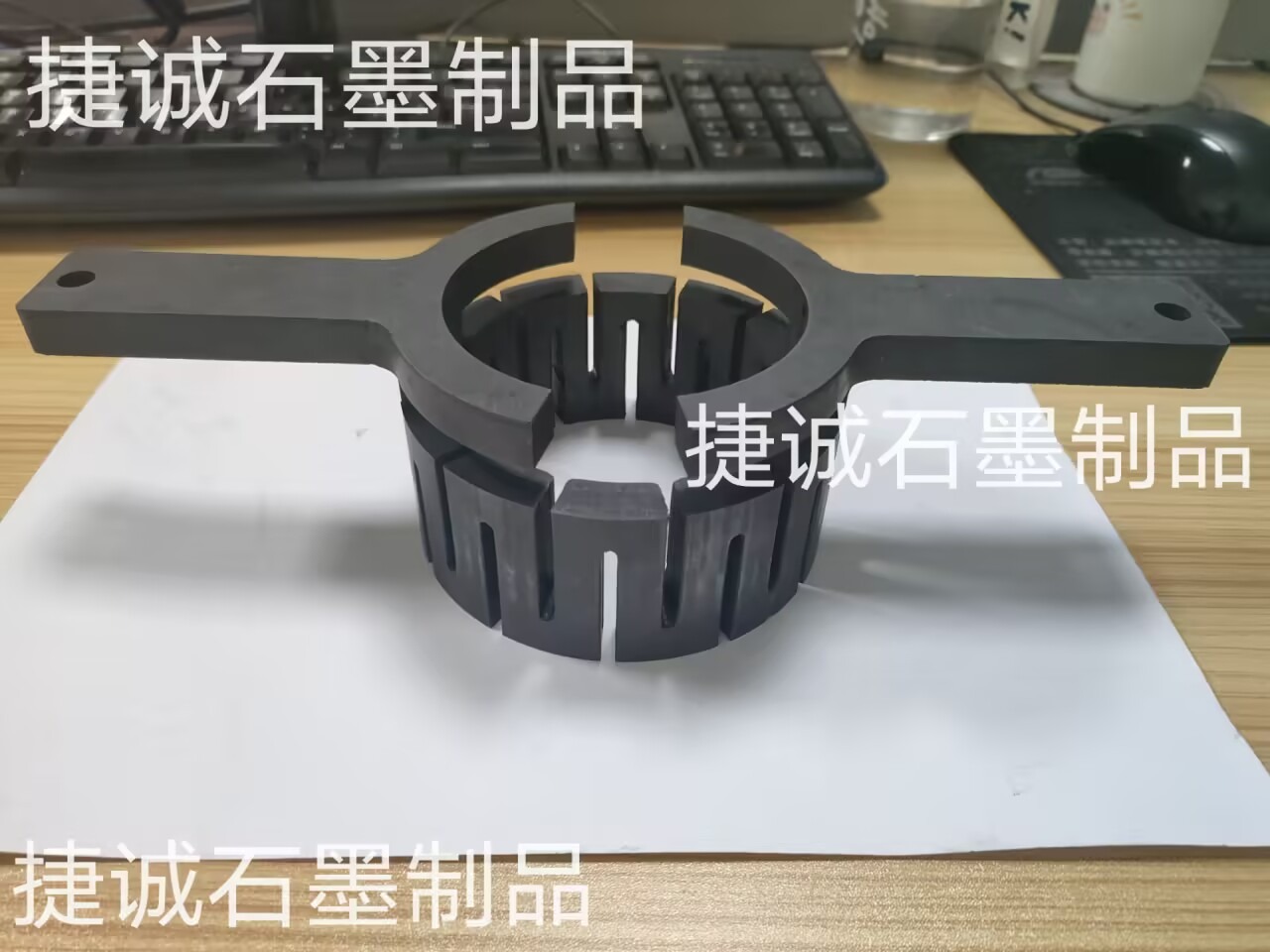 多晶爐石墨熱場(chǎng)，光伏石墨熱場(chǎng)，石墨熱場(chǎng)，精密石墨熱場(chǎng)，光伏石墨熱場(chǎng)，單晶爐石墨熱場(chǎng)，石墨熱場(chǎng)加工，光伏石墨熱場(chǎng)加工，石墨熱場(chǎng)加工廠(chǎng)，石墨熱場(chǎng)生產(chǎn)廠(chǎng)家